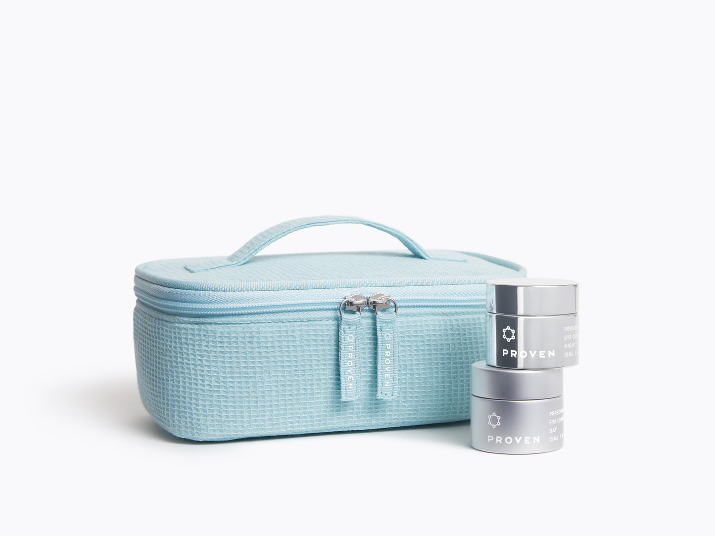 Cosmetic Toiletry Bag