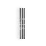 Personalized Day Moisturizer