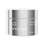 Personalized Night Cream