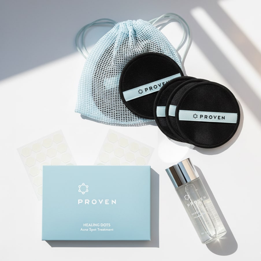 Breakout Defense Set