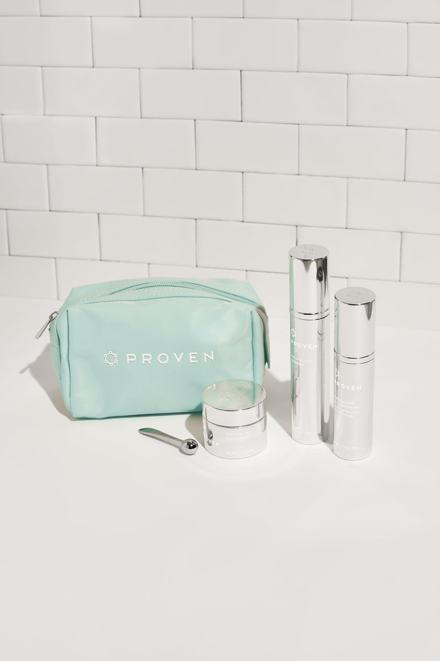 Eye Cream Applicator