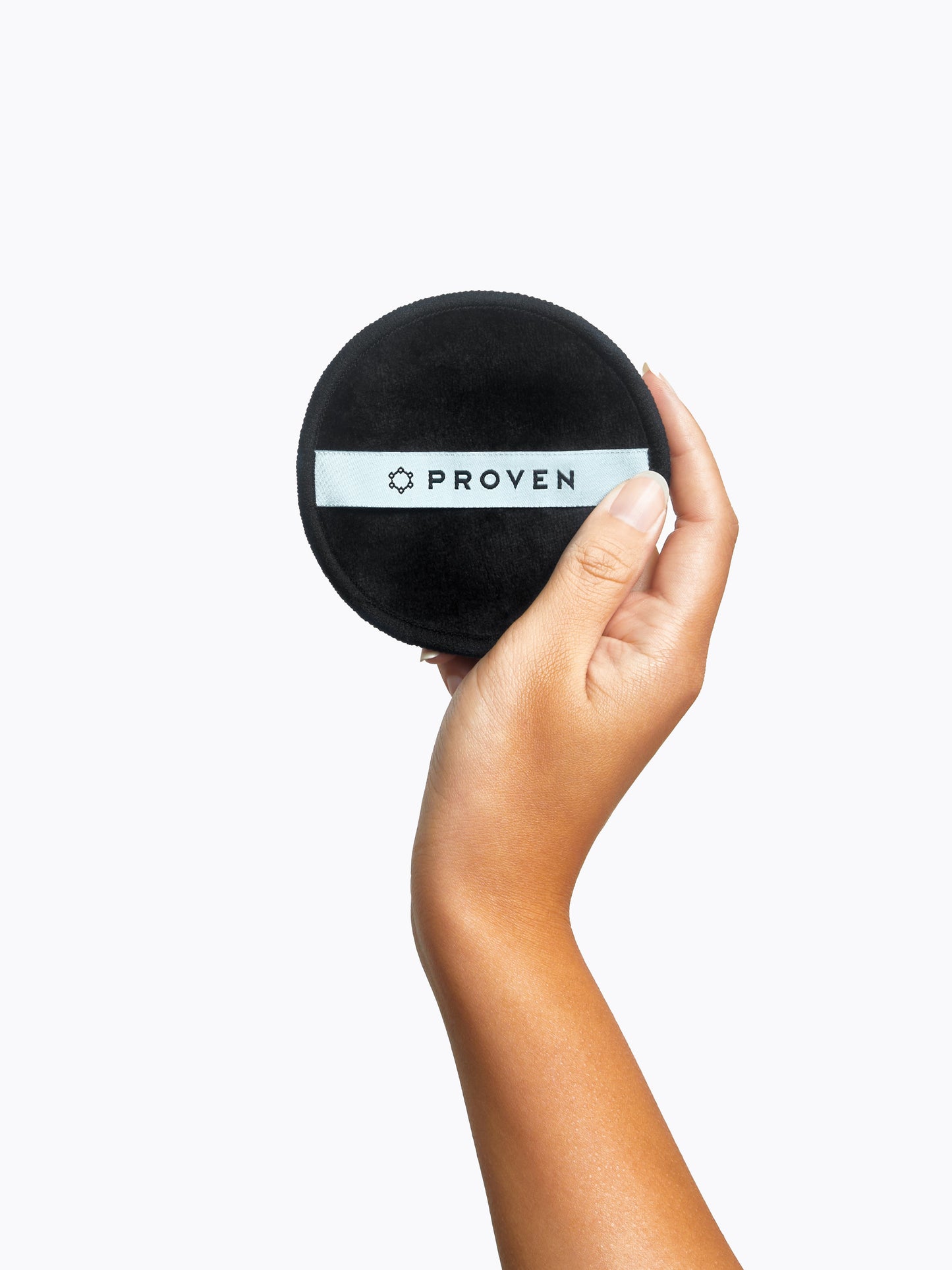 Makeup Removing Cloths - Mesh bag