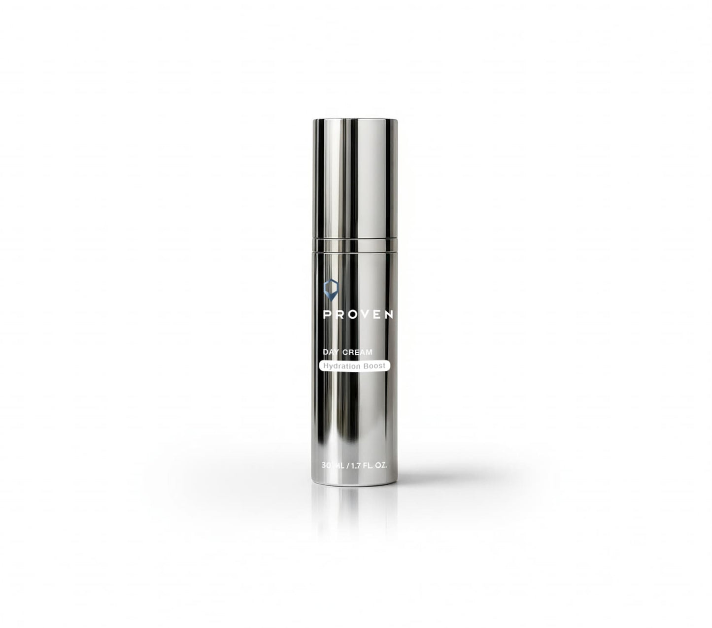 Day Cream Hydration Boost