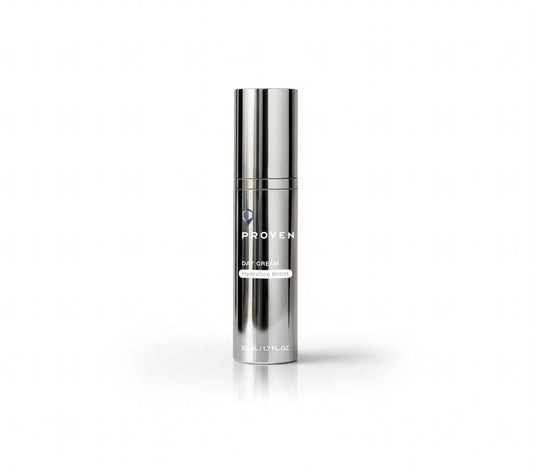 Day Cream Hydration Boost