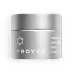 Personalized Day Eye Cream