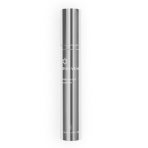 Personalized Cleanser