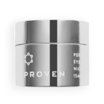 Personalized Night Eye Cream