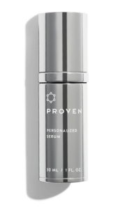 Personalized Serum