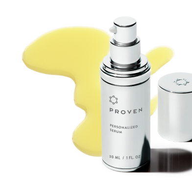 Acne Spot Treatment Serum