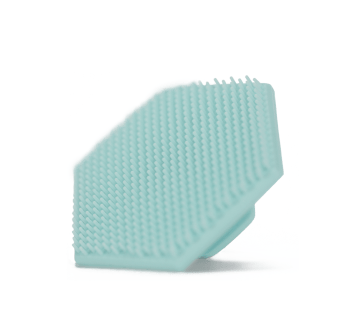 Pore Purifying Pad