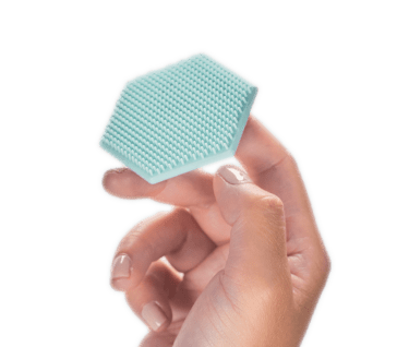 Pore Purifying Pad