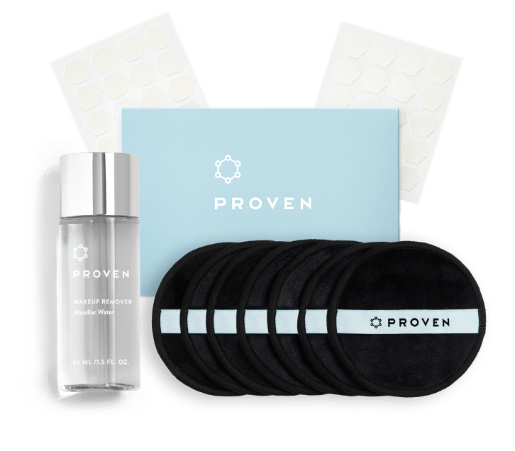 Breakout Defense Set