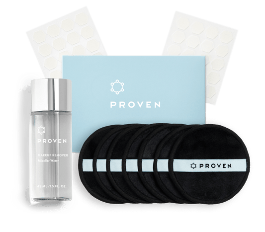 Breakout Defense Set