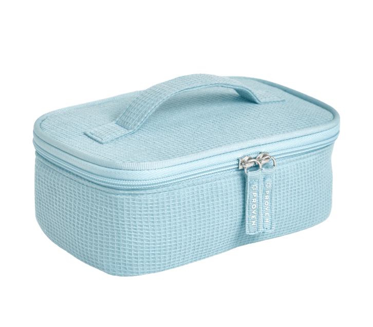 Cosmetic Toiletry Bag