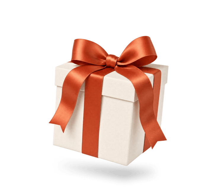 Gift With Purchase
