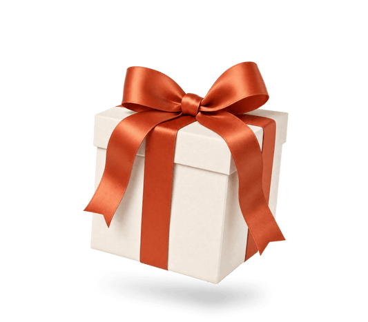 Gift With Purchase