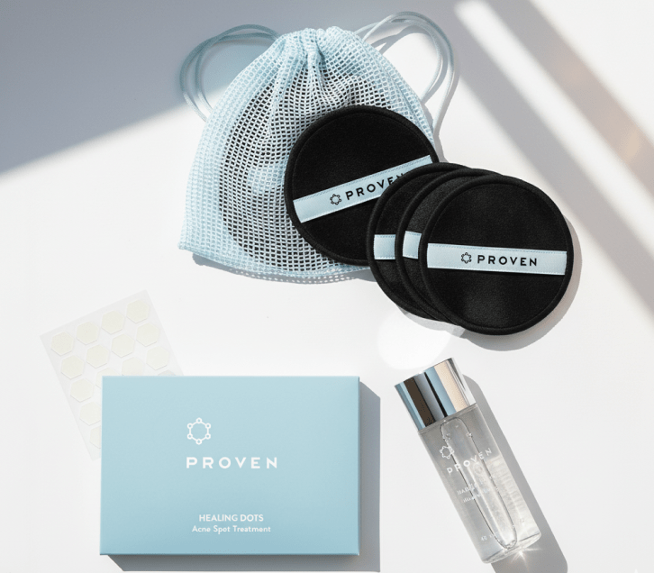 Breakout Defense Set