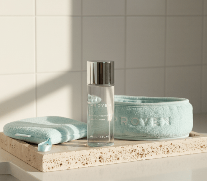 Skin Prep Essentials