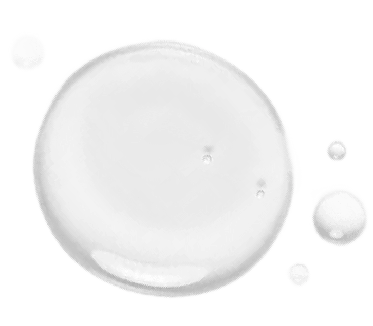 Vitamin C Radiance Complex Serum