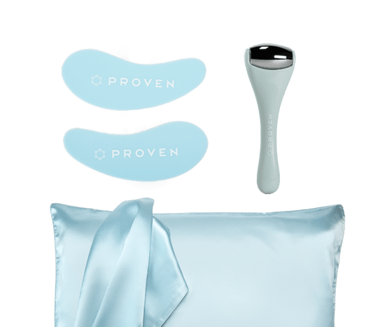 Recovery & Refresh Set