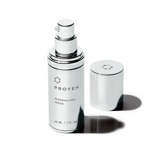 Personalized Serum